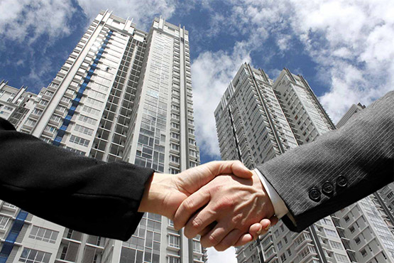 5c0dau tu nuoc ngoai 1545732559 1