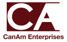 CanAmLogo EB5 immigration 160 2
