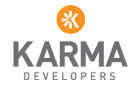 kama logo 160 2 1