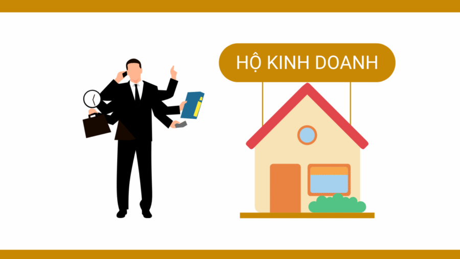 HO KINH DOANH anh dai dien