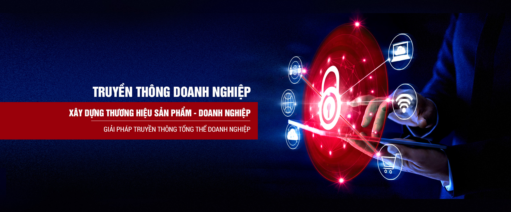 Trang chủ 4 Slide3 1