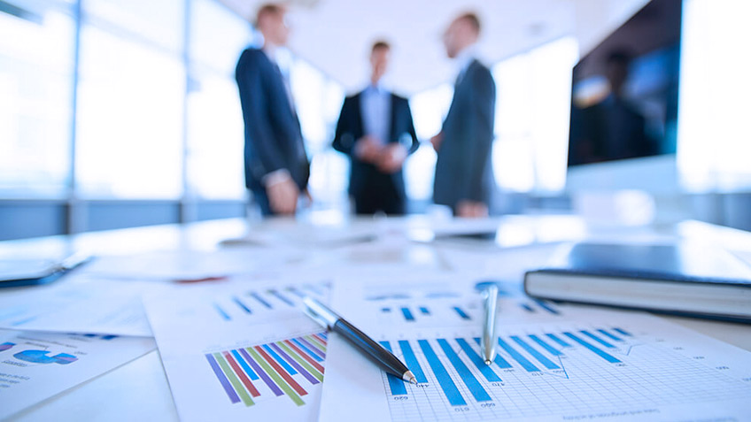 thanh lap doang nghiep