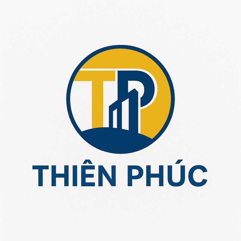 THÀNH LẬP DOANH NGHIÊP THIÊN PHÚC