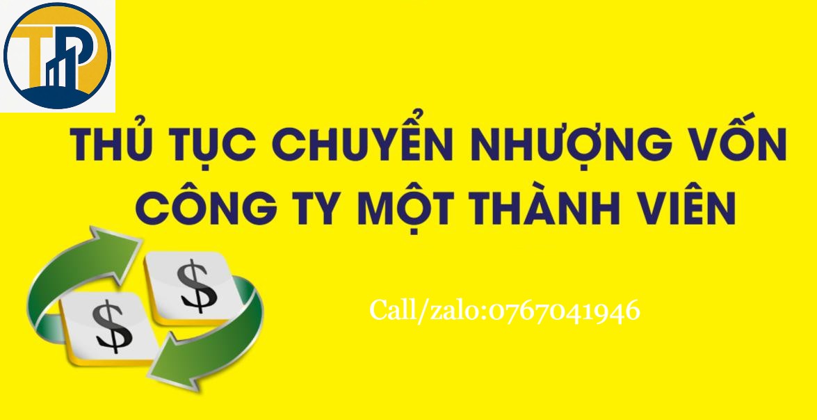 THU TUC CHUYEN NHUONG VON 1 TV 2