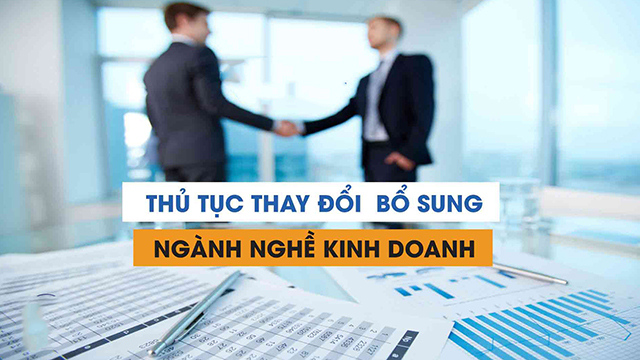 bo sung nganh nghe kinh doanh 3