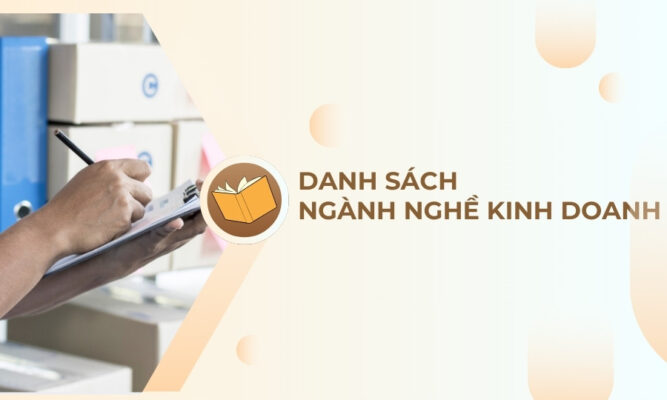 danh muc nganh nghe kinh doanh 3