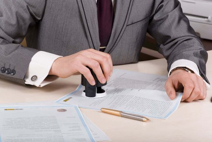 Điều Lệ Công Ty Là Gì? Mẫu Điều Lệ Công Ty Mới Nhất 2025 3 Điều lệ công ty TNHH sở hữu những đặc điểm gì?