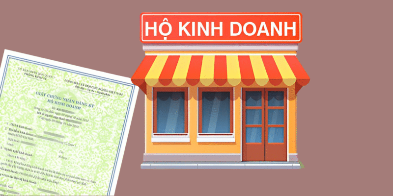 ho kinh doanh 1