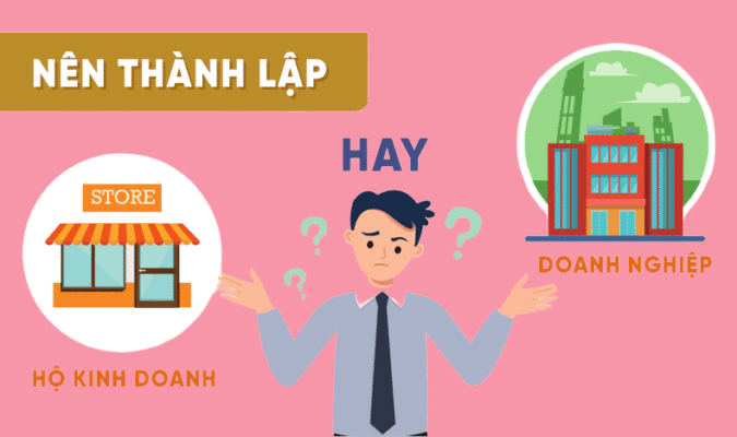 nen thanh lap cong ty hay ho kinh doanh 1 1