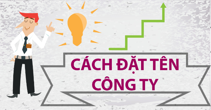 THÀNH LẬP CÔNG TY CỔ PHẦN 7 ten cong ty hay va y nghia 1