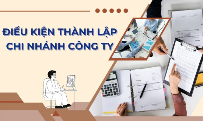 thanh lap chi nhanh cong ty 1