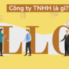 THÀNH LẬP CÔNG TY TNHH 3 thanh lap cty tnhh