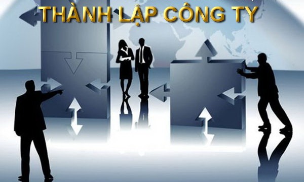 DỊCH VỤ THÀNH LẬP CÔNG TY 4 thanh lap doanh nghiep 11