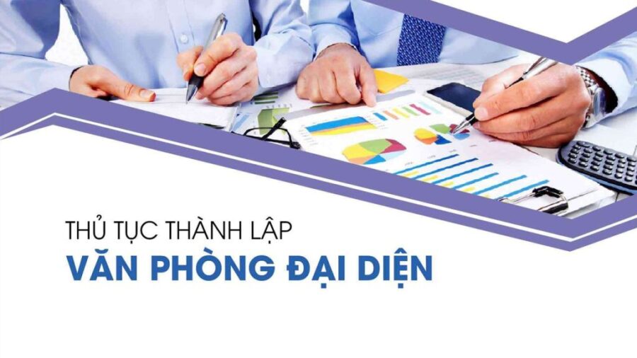 thanh lap van phong dai dien 2 1024x576 1