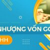 CHUYỂN NHƯỢNG VỐN CÔNG TY TNHH 2 thu tuc chuyen nhuong von gop cong ty tnhh 012