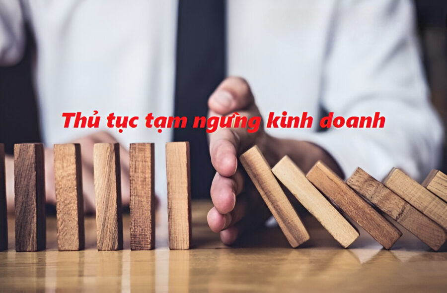 thu tuc tam ngung kinh doanh cho doanh nghiep tai da nang