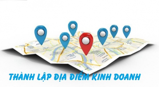 thu tuc thanh lap dia diem kinh doanh 2