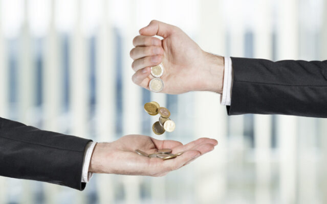 THÀNH LẬP CÔNG TY CỔ PHẦN 8 von phap dinh co phai von dieu le khong theo quy dinh 1