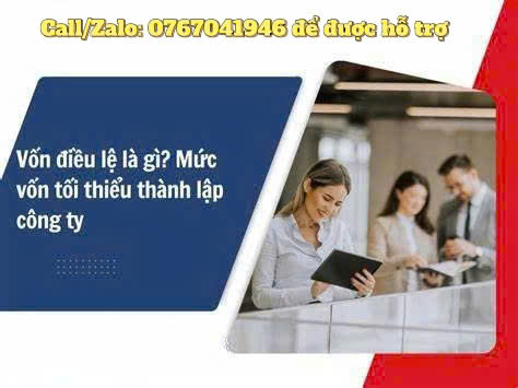 7d410cce6c12db4c8203