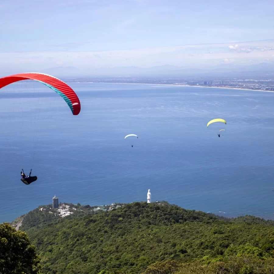 BẢNG GIÁ THÀNH LẬP CÔNG TY TẠI ĐÀ NẴNG