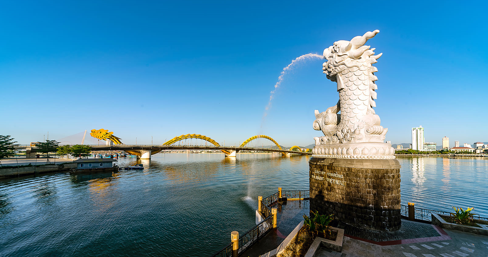 Dich vu thanh lap doanh nghiep tron goi tai da nang