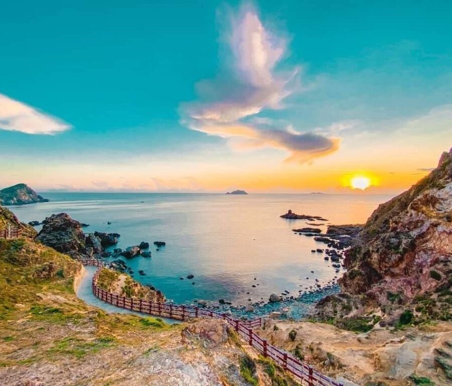 BẢNG GIÁ THÀNH LẬP CÔNG TY TẠI GIA LAI