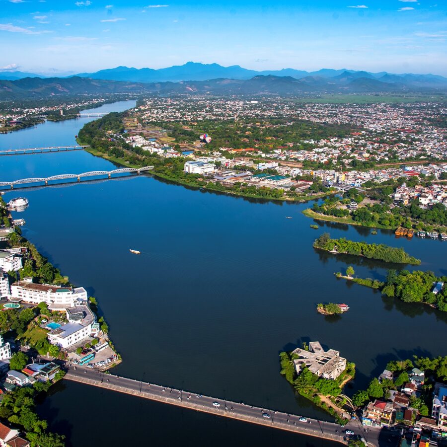 BẢNG GIÁ THÀNH LẬP CÔNG TY TẠI HUẾ