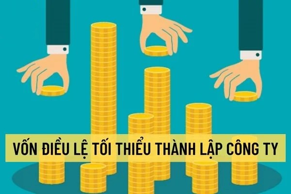 von dieu le toi thieu thanh lap cong ty1