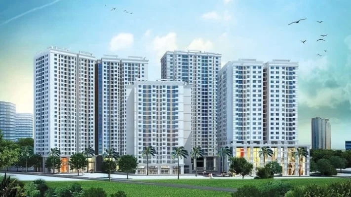 chung co thoi han anh bao dau tu 10150064