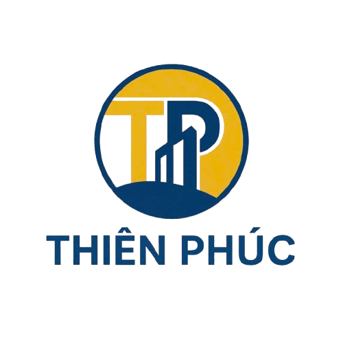THÀNH LẬP DOANH NGHIÊP THIÊN PHÚC