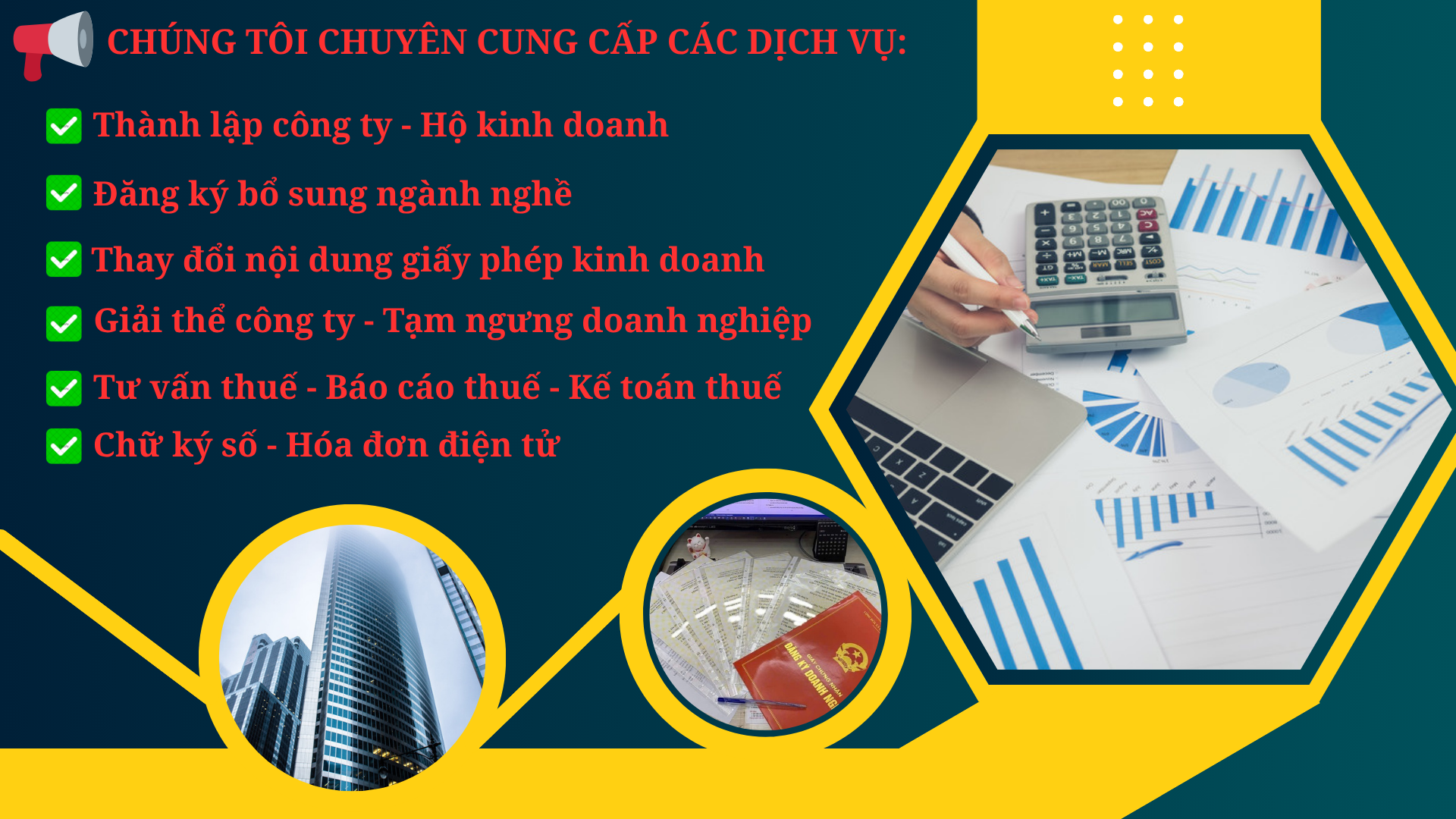 Thiet ke chua co ten 1 1