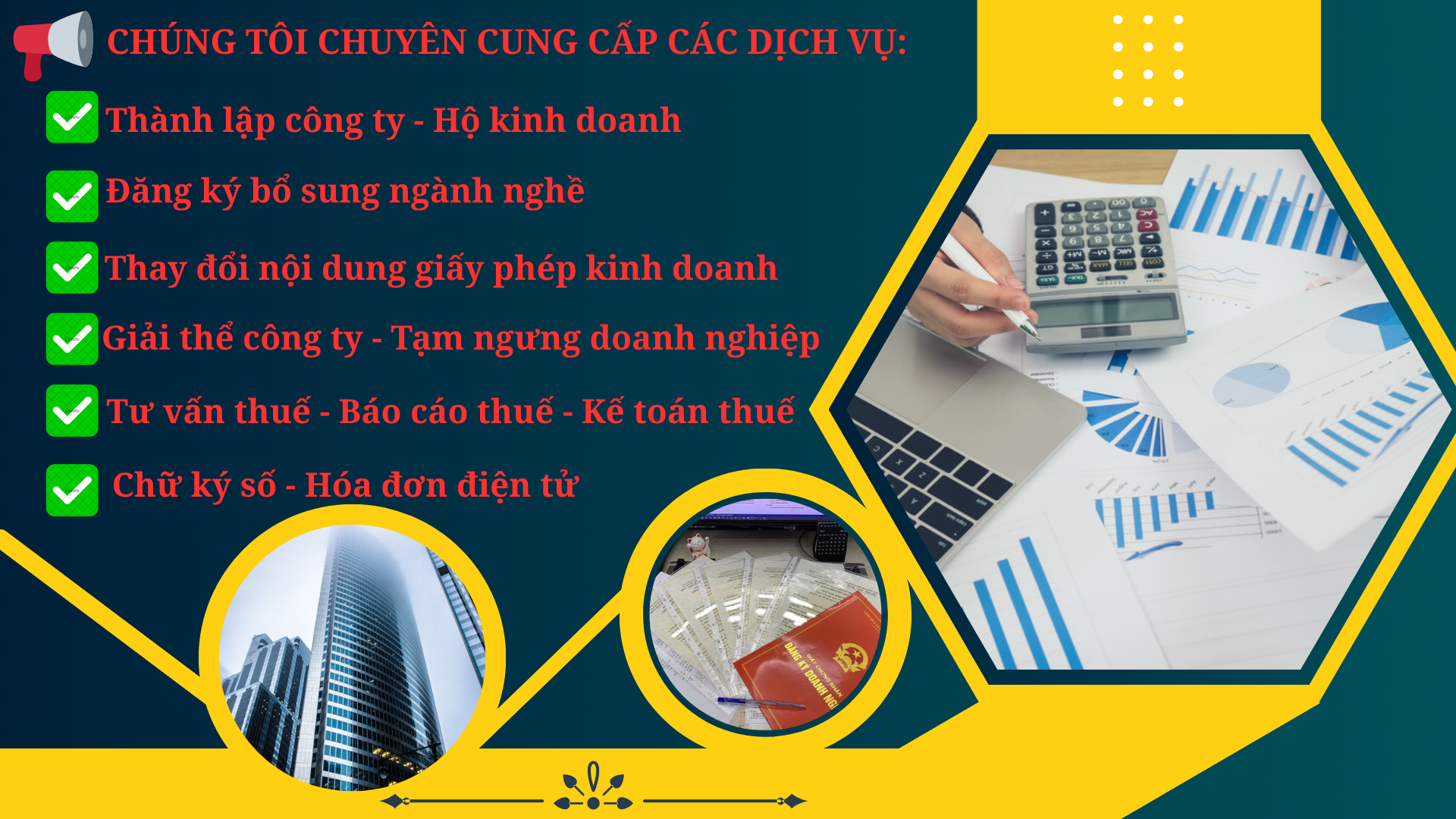 Thiet ke chua co ten 1