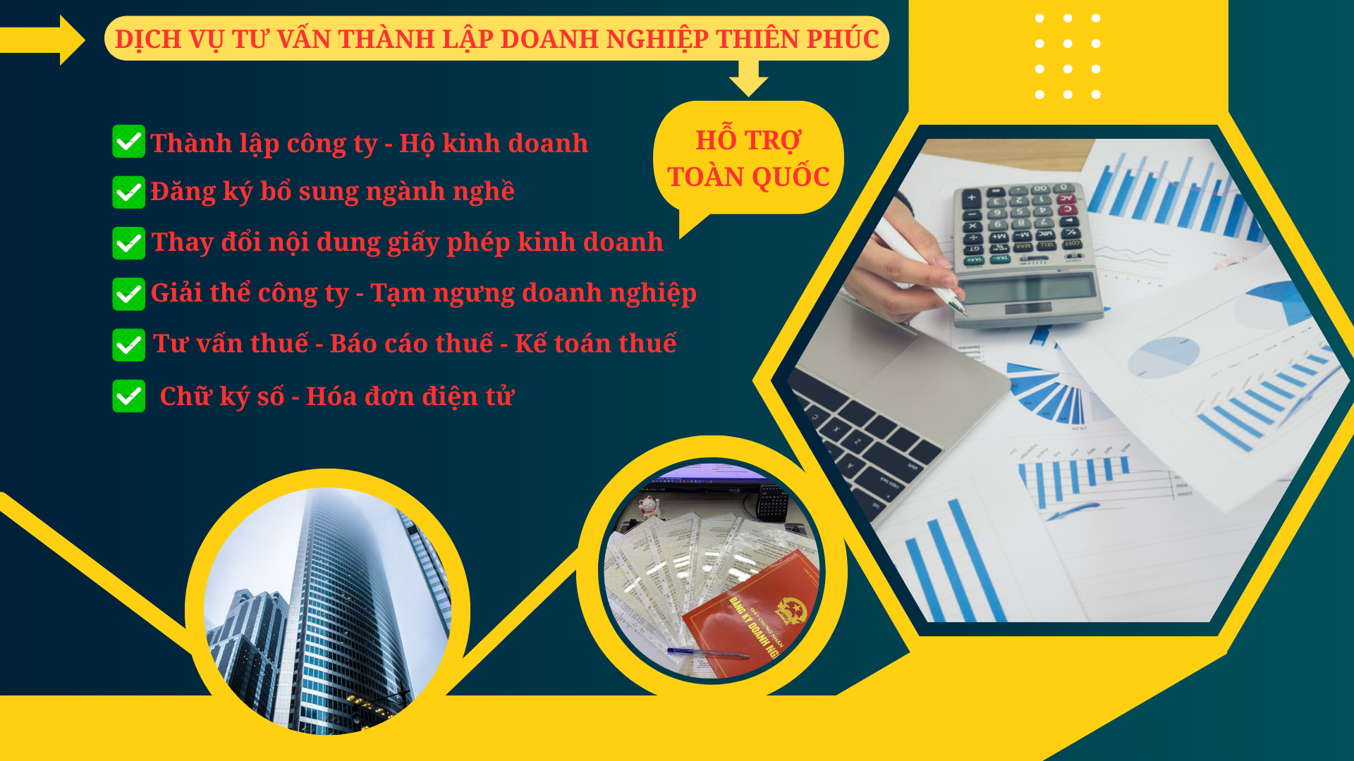 DICH VU TU VAN DOANH NGHIEP 1 1